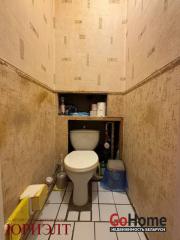 Купить 3-комнатную квартиру, Могилев, Кулибина, 3 Могилев