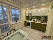 Купить 1-комнатную квартиру, Гродно, Пролетарская, 69А Гродно