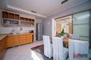 Снять 3-комнатную квартиру, Минск, ул. Кольцова, д. 19А Минск
