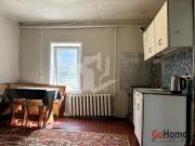 Купить 1-комнатную квартиру, Заславль, Путейко ул., 3 Заславль