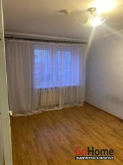 Снять 1-комнатную квартиру, Брест, ул. Брестских дивизий, д. 16 Брест