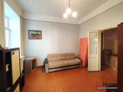 Купить 3-комнатную квартиру, Гродно, Виленская, 1 Гродно