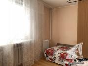 Купить 2-комнатную квартиру, Брест, Брестских дивизий, ул. Брестских дивизий Брест