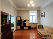 Купить 3-комнатную квартиру, Гродно, Виленская, 1 Гродно