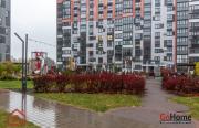 Купить 1-комнатную квартиру, Копище, Авиационная, 49 Копище