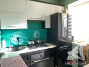 Купить 2-комнатную квартиру, Брест, Брестских дивизий, ул. Брестских дивизий Брест