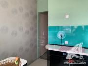 Купить 2-комнатную квартиру, Брест, Брестских дивизий, ул. Брестских дивизий Брест