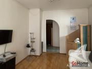 Купить 2-комнатную квартиру, Брест, Брестских дивизий, ул. Брестских дивизий Брест