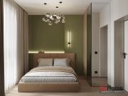 Купить 3-комнатную квартиру, Минск, Леонида Щемелёва ул., 10 (Октябрьский район) Минск