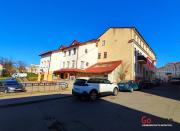 Купить 3-комнатную квартиру, Гродно, Виленская, 1 Гродно