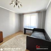 Купить 4-комнатную квартиру, Минск, Слободская ул., 15 (Московский район) Минск