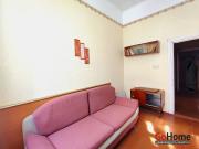 Купить 3-комнатную квартиру, Гродно, Виленская, 1 Гродно