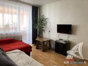 Купить 2-комнатную квартиру, Брест, Брестских дивизий, ул. Брестских дивизий Брест