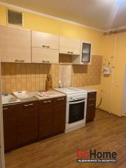 Снять 1-комнатную квартиру, Брест, ул. Брестских дивизий, д. 16 Брест