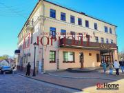 Купить 3-комнатную квартиру, Гродно, Виленская, 1 Гродно