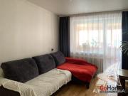 Купить 2-комнатную квартиру, Брест, Брестских дивизий, ул. Брестских дивизий Брест