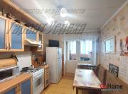 Купить 1-комнатную квартиру, Брест, ул. Московская, д. Брест