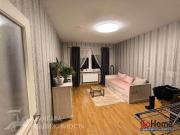 Купить 2-комнатную квартиру, Копище, Карповича ул., 2 Копище