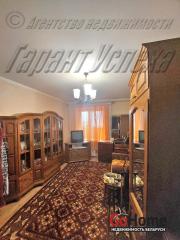 Купить 1-комнатную квартиру, Брест, ул. Московская, д. Брест