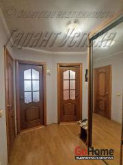 Купить 1-комнатную квартиру, Брест, ул. Московская, д. Брест