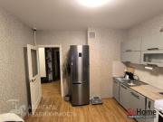 Купить 2-комнатную квартиру, Копище, Карповича ул., 2 Копище