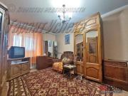 Купить 1-комнатную квартиру, Брест, ул. Московская, д. Брест