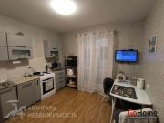 Купить 2-комнатную квартиру, Копище, Карповича ул., 2 Копище