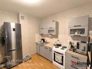 Купить 2-комнатную квартиру, Копище, Карповича ул., 2 Копище