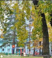 Купить 4-комнатную квартиру, Свислочь, Партизанская ул., 29/Б Свислочь