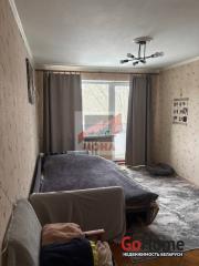 Купить 3-комнатную квартиру, Брест, ул. Московская, д. Брест