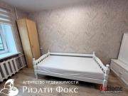 Снять 3-комнатную квартиру, Минск, Бельского ул. 10 (Фрунзенский район) Минск