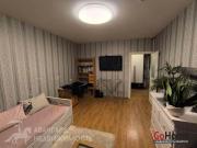 Купить 2-комнатную квартиру, Копище, Карповича ул., 2 Копище