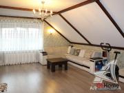 Купить 4-комнатную квартиру, Брест, Пугачево, ул. Журавецкая Брест