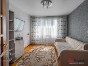 Купить 4-комнатную квартиру, Минск, Бурдейного ул., 25 (Фрунзенский район) Минск