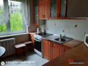 Купить 2-комнатную квартиру, Минск, ул. Восточная, д. 35 (Советский район) Минск