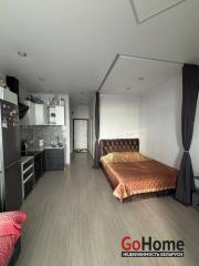 Снять 1-комнатную квартиру, Минск, просп. Мира, д. 16 (Октябрьский район) Минск