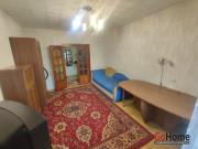 Снять 3-комнатную квартиру, Минск, ул. Якубова, д. 32 (Ленинский район) Минск