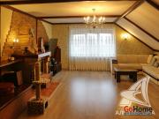 Купить 4-комнатную квартиру, Брест, Пугачево, ул. Журавецкая Брест