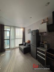 Снять 1-комнатную квартиру, Минск, просп. Мира, д. 16 (Октябрьский район) Минск