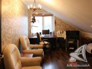 Купить 4-комнатную квартиру, Брест, Пугачево, ул. Журавецкая Брест