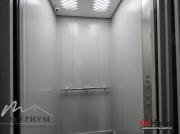 Купить 4-комнатную квартиру, Минск, Бурдейного ул., 25 (Фрунзенский район) Минск