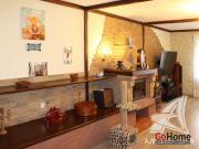 Купить 4-комнатную квартиру, Брест, Пугачево, ул. Журавецкая Брест