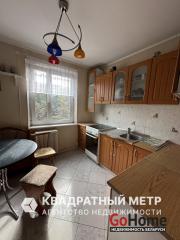 Купить 2-комнатную квартиру, Минск, ул. Восточная, д. 35 (Советский район) Минск