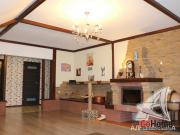 Купить 4-комнатную квартиру, Брест, Пугачево, ул. Журавецкая Брест