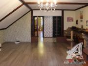 Купить 4-комнатную квартиру, Брест, Пугачево, ул. Журавецкая Брест