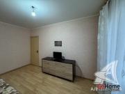 Купить 1-комнатную квартиру, Брест, Вулька, ул. Рябиновая Брест