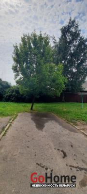 Купить 2-комнатную квартиру, Витебск, Терешковой, 26/8 Витебск