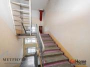 Купить 4-комнатную квартиру, Минск, Бурдейного ул., 25 (Фрунзенский район) Минск