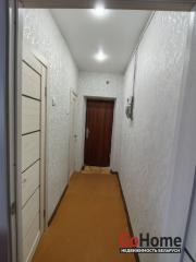 Купить 2-комнатную квартиру, Новое Село, Центральная, 3 Новое Село