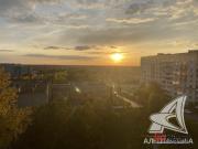 Купить 1-комнатную квартиру, Брест, Речица, ул. Адамковская Брест